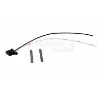 Kit Di Riparazione Cavi Elettrici 250Mm METZGER Per Audi A5