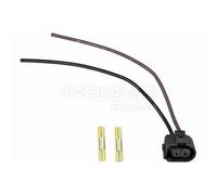 Kit Di Riparazione Cavi Elettrici 250Mm METZGER Per U.A. AUDI A4