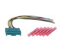 Kit di riparazione cavi, luce posteriore SENCOM 20377