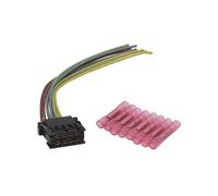 Kit di riparazione cavi, luce posteriore SENCOM 20382