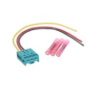 Kit di riparazione cavi, motore tergicristallo SENCOM 20376