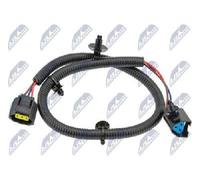Kit Di Riparazione Cavi Originale NTY Generatore EZC-FR-104 Per Ford