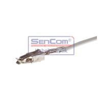 Kit di riparazione cavi, portiera SENCOM SKR1003
