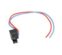 Kit di riparazione cavi, proiettore principale SENCOM 503094