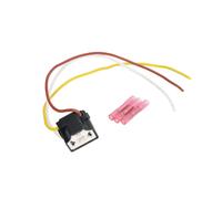 Kit di riparazione cavi, proiettore principale SENCOM 503099
