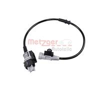 Kit Di Riparazione Cavi, RA Per Opel Astra Zafira