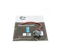 ESEN SKV 53SKV116 Kit riparazione, Fascio cavi