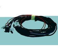 Kit di riparazione cavi, riscalda. (riscaldamento autonomo) WEBASTO 9033755A