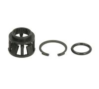 Kit di riparazione cavi, sensore di condensa THERMOTEC KTT400010