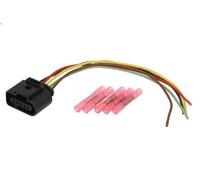 Kit di riparazione cavi, sensore di ossigeno SENCOM 20388 per A3 (8P1) 2 2003-