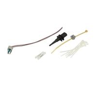 Kit di riparazione cavi, sensore temperatura esterna SENCOM 10202-S