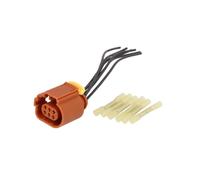 Kit di riparazione cavi, valvola EGR SENCOM 10120
