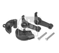 FEBI BILSTEIN Kit riparazione, Registrazione automatica d. frizione per