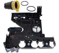 KIT DI RIPARAZIONE CENTRALINA CAMBIO AUTOMATICO PER MERCEDES CL203 S202 S203