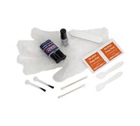 Kit Di Riparazione Cerchi In Lega Sealey SCS903