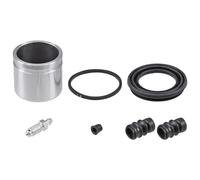 Kit Di Riparazione Cerniera Ø 54 Mm A.B.S. ECO-KIT Per U.A. SUZUKI BALENO