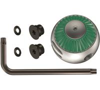 Wera, 8000 B-R, 3/8 pollice