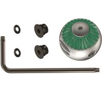 Kit Di Riparazione Chiave A Rullino Wera 8000 A-R Zyklop 1/4" 05003648001