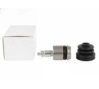 FTE Kit di riparazione cilindro freno ruota 9898048