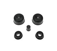Kit di riparazione cilindretto freno Assale posteriore D3312 AUTOFREN SEINSA