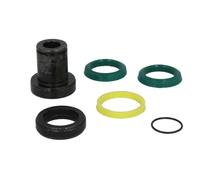 Kit di riparazione, cilindro basculante AUGER 55502