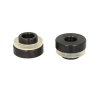 Kit di riparazione, cilindro basculante AUGER 56625