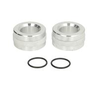 Kit di riparazione, cilindro basculante AUGER 68524