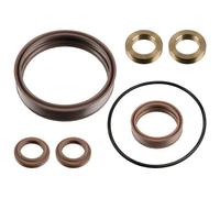 Kit di riparazione, cilindro del cambio FEBI 108088 ATEGO 6.374 1998-2004