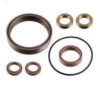 Kit di riparazione, cilindro del cambio FEBI 108088 per ATEGO 7.201 1998-2004