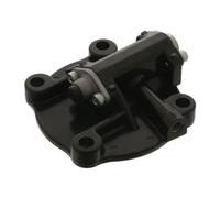 Kit di riparazione, cilindro del cambio FEBI BILSTEIN 39328