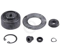 A.B.S. 53495 Kit riparazione, Cilindro trasmettitore frizione
