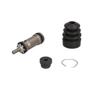 Kit di riparazione, cilindro del freno VALEO 2501400