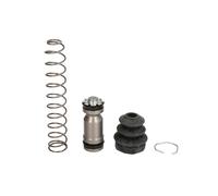 Kit di riparazione, cilindro del freno VALEO 2502600