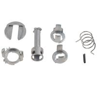 Kit Di Riparazione Cilindro Di Blocco Per Maniglia Porta BMW X3 E83 E83N 2003-