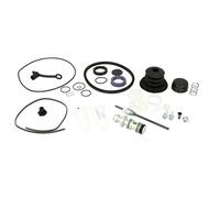 Kit di riparazione, cilindro di rilascio KONGSBERG KA 1000178631SP1AM