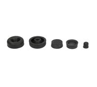 Kit di riparazione, cilindro freno ruota AUTOFREN SEINSA D3033
