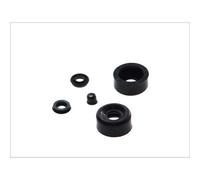 Kit di riparazione, cilindro freno ruota AUTOFREN SEINSA D3161