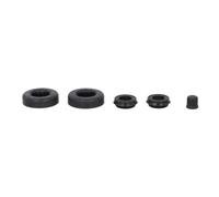 Kit di riparazione, cilindro freno ruota AUTOFREN SEINSA D3277