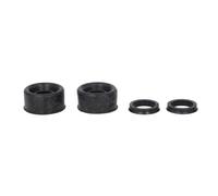 Kit di riparazione, cilindro freno ruota AUTOFREN SEINSA D3299
