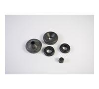 AUTOFREN SEINSA D3645 Kit riparazione, Cilindretto freno