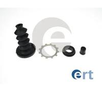 Kit di riparazione cilindro frizione 300010 ERT per MERCEDES-BENZ VITO Autobus