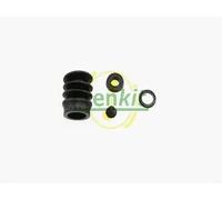Kit di riparazione cilindro frizione 519005 FRENKIT per HONDA LEGEND II ACCORD V