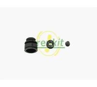 Kit di riparazione cilindro frizione 519006 FRENKIT per NISSAN SUNNY II PRIMERA