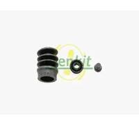 Kit di riparazione cilindro frizione 519022 FRENKIT per HYUNDAI GETZ GALLOPER I