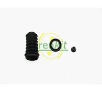 Kit di riparazione cilindro frizione 519025 FRENKIT per VW AUDI SKODA SEAT