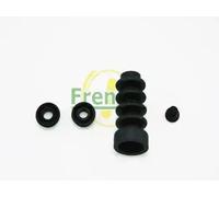 Kit di riparazione cilindro frizione 519026 FRENKIT per MAZDA 626 V 6 Hatchback