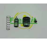 Kit di riparazione cilindro frizione 519904 FRENKIT per HONDA LEGEND II ACCORD V