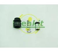 Kit di riparazione cilindro frizione 519907 FRENKIT per NISSAN SUBARU
