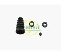 Kit di riparazione cilindro frizione 520018 FRENKIT per FIAT ALFA ROMEO LANCIA