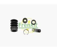 Kit di riparazione cilindro frizione 520019 FRENKIT per DAEWOO ESPERO CIELO